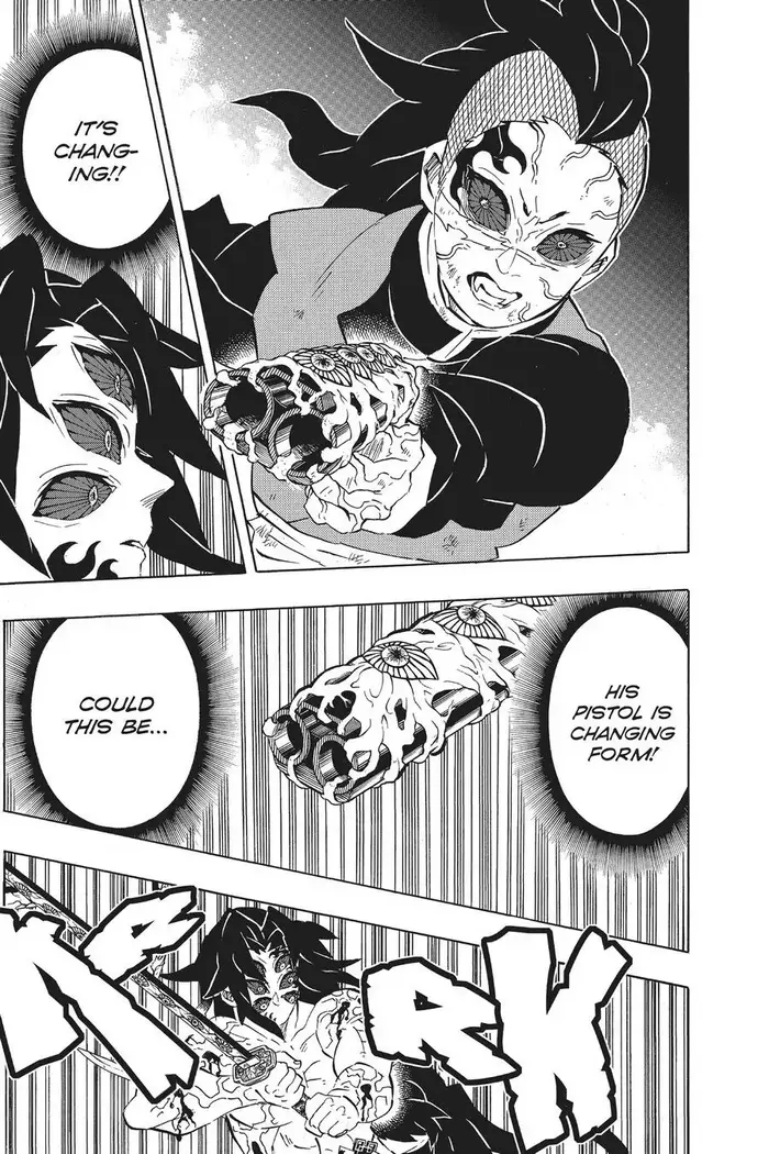 Demon Slayer Chapter 174 image 03_optimized